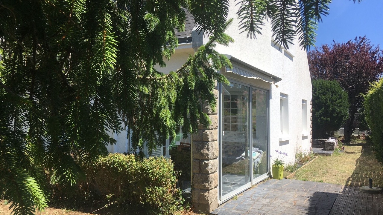 Photo of Outdoor in Le Pouliguen