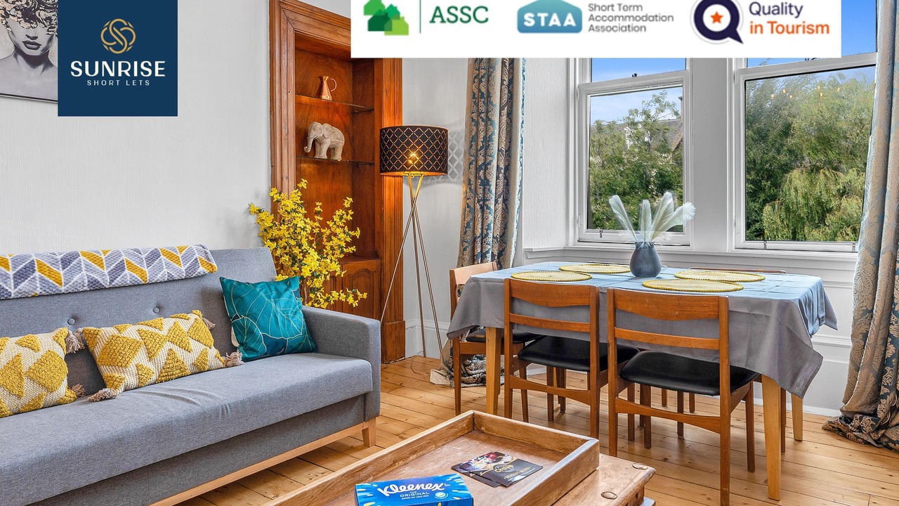 Photo of Others in Dundee