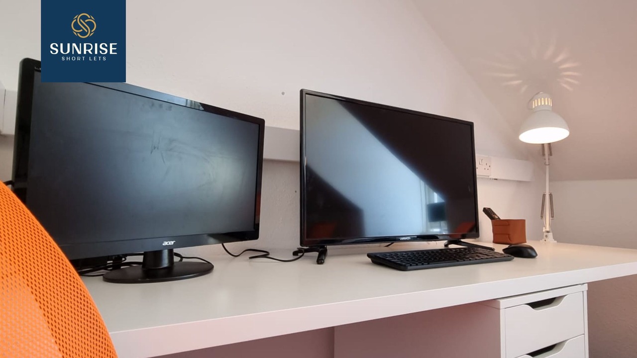 Photo of Others in Dundee