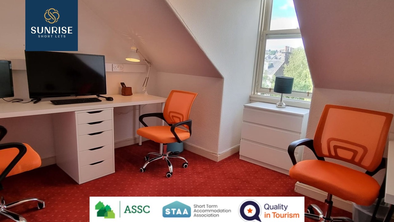 Photo of Others in Dundee