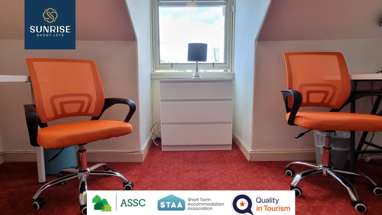 Photo of Others in Dundee