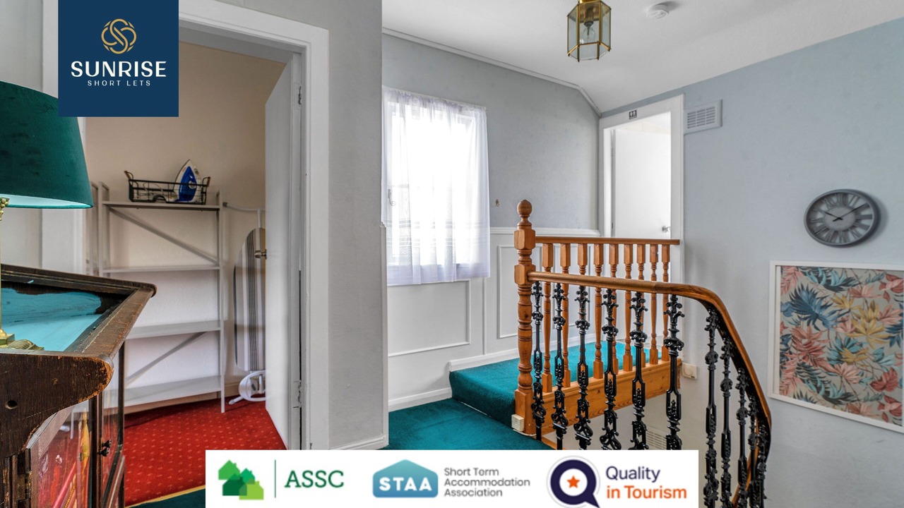 Photo of Others in Dundee