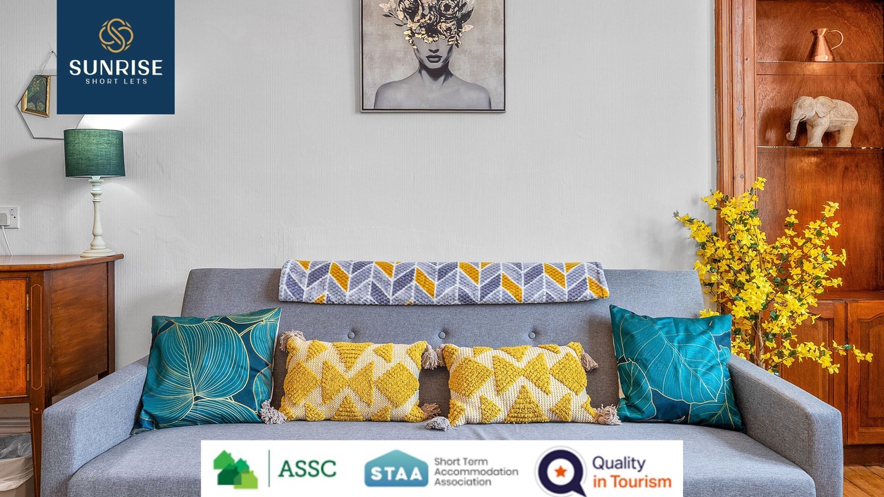 Photo of Others in Dundee