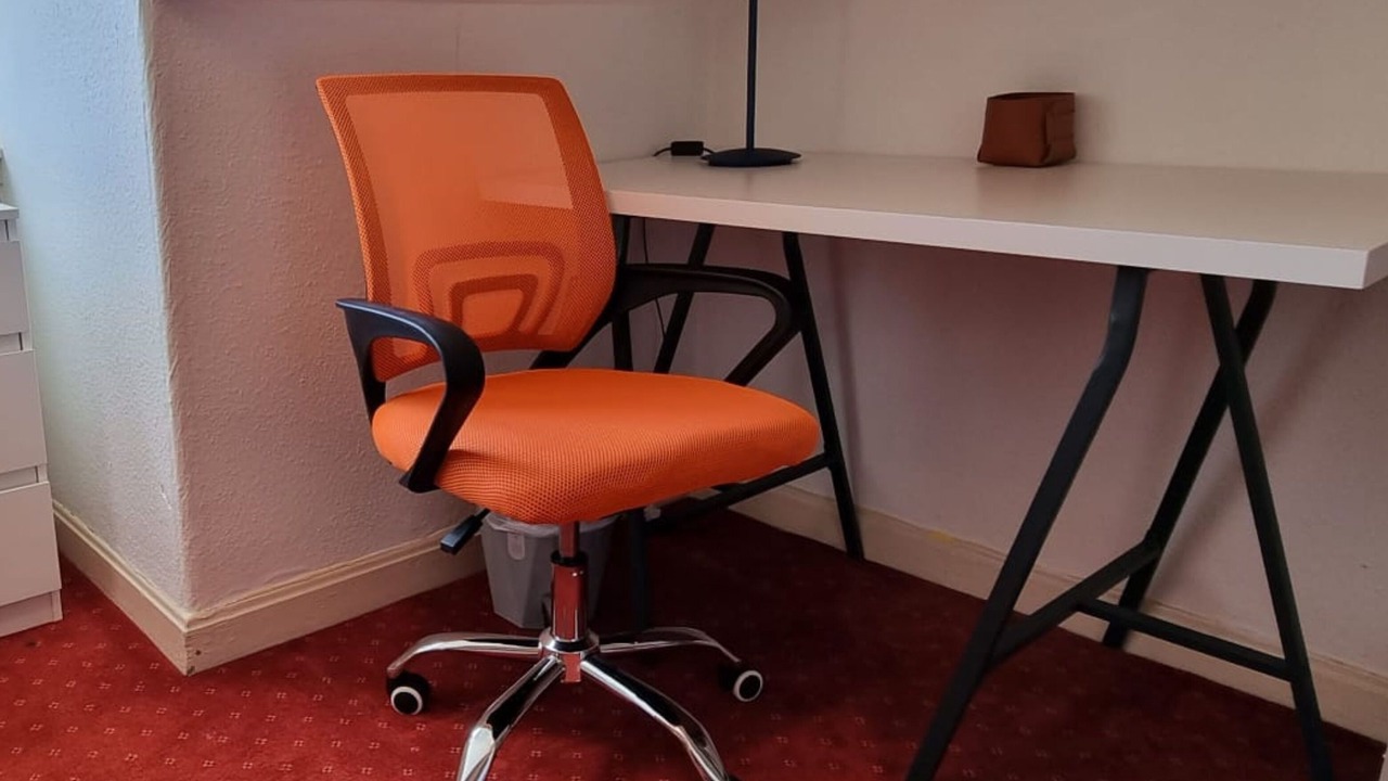 Photo of Others in Dundee