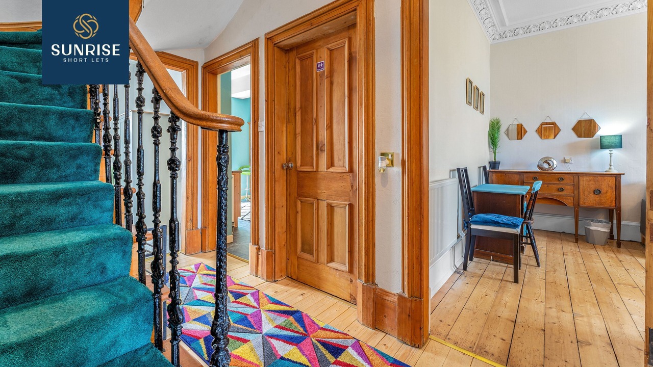 Photo of Others in Dundee