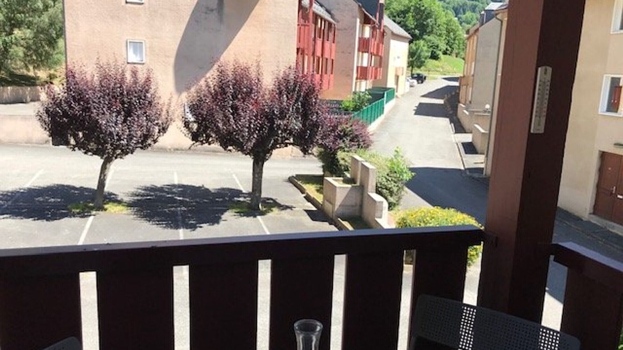 Photo of Outdoor in Esquieze-Sere
