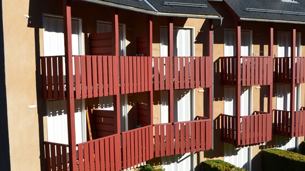 Photo of Outdoor in Esquieze-Sere