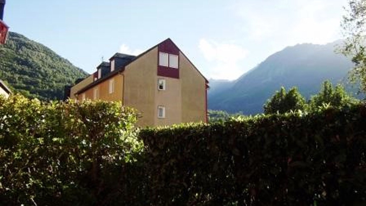 Photo of Outdoor in Esquieze-Sere