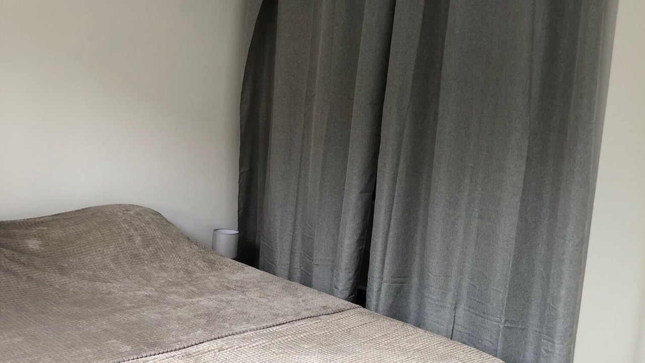 Photo of Bedroom in Fecamp
