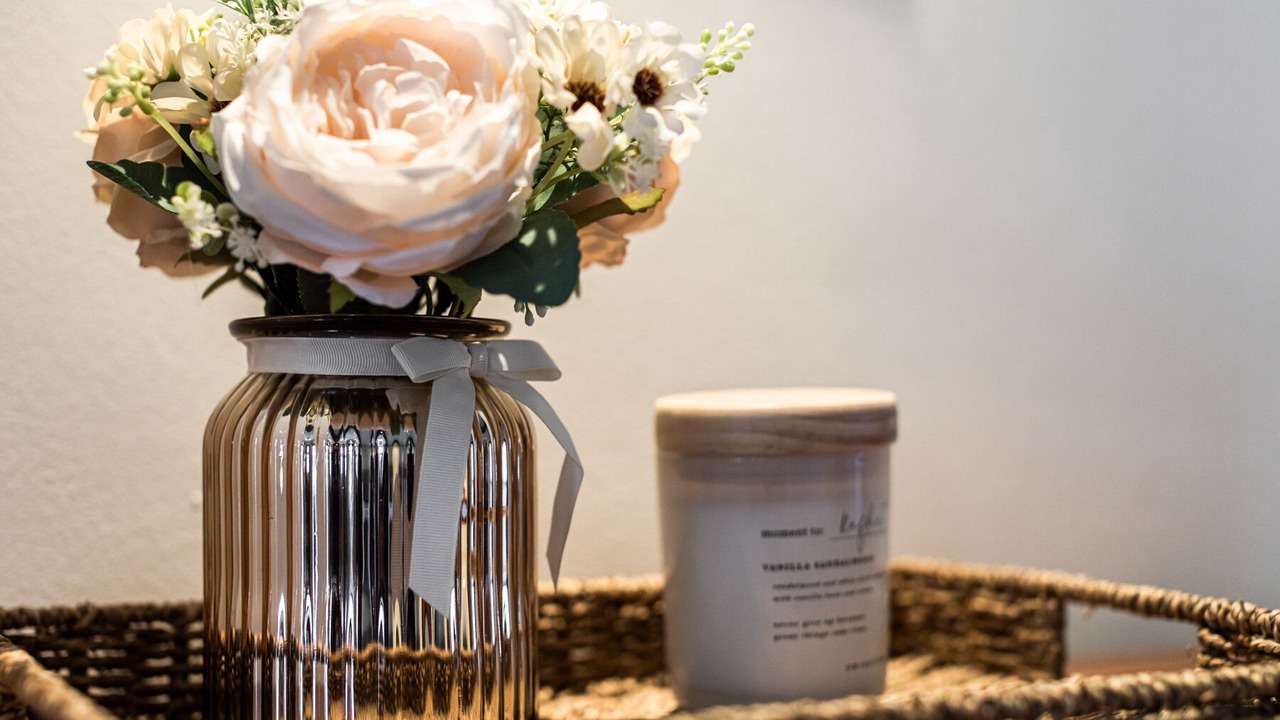 Photo of Others in Snarestone