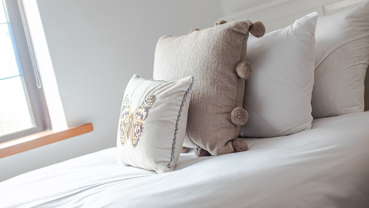 Photo of Others in Snarestone