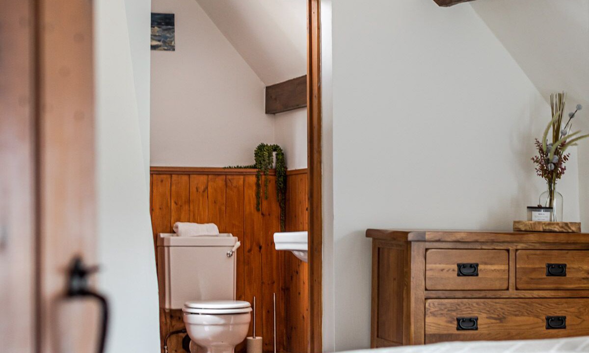 Photo of Others in Snarestone