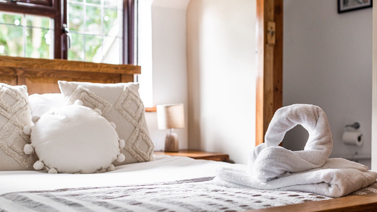 Photo of Others in Snarestone