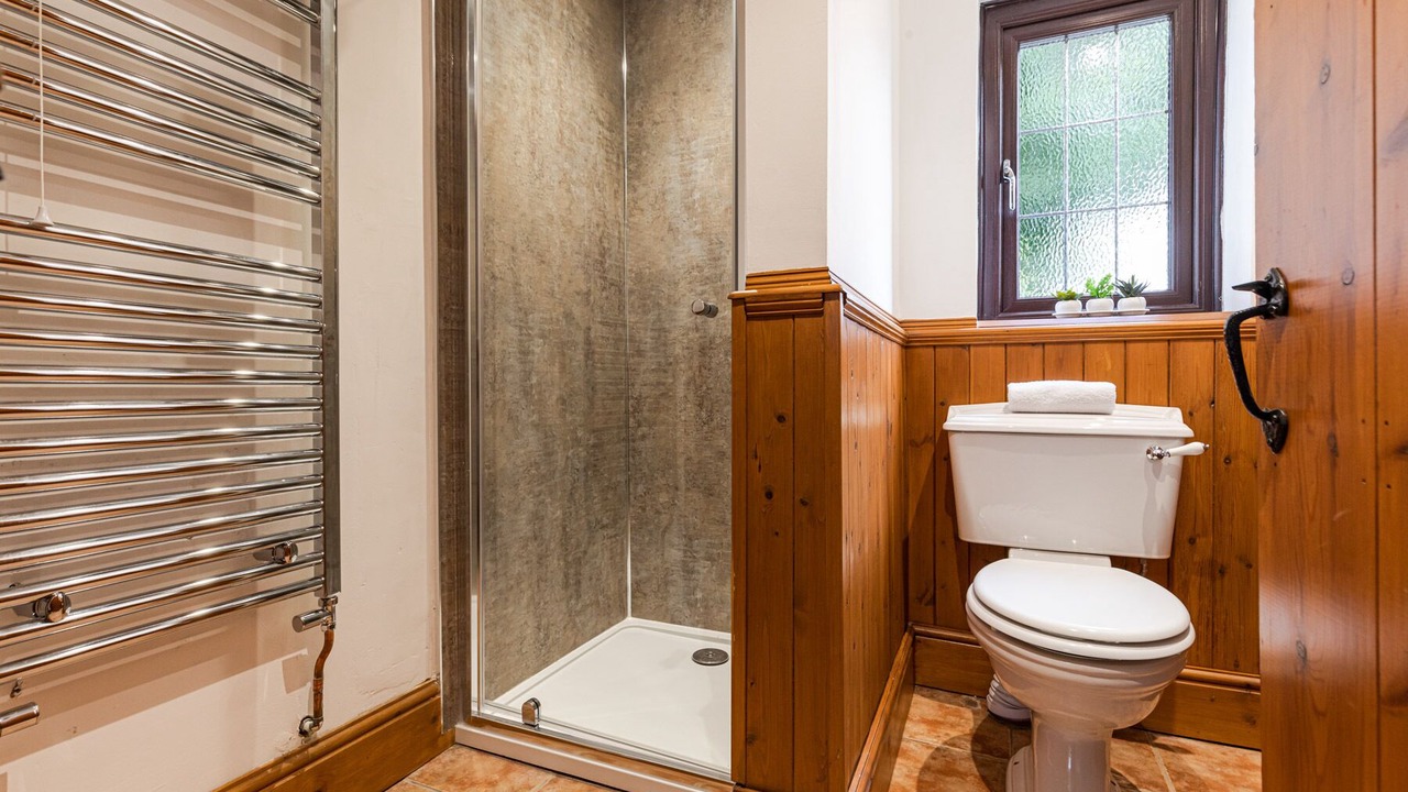 Photo of Others in Snarestone