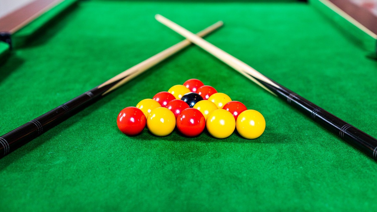 Photo of Outdoor in Snarestone