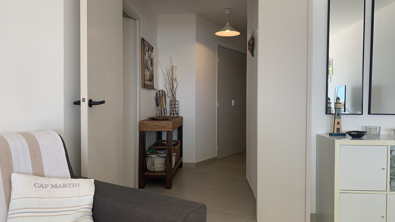 Photo of Others in La Cote Radieuse