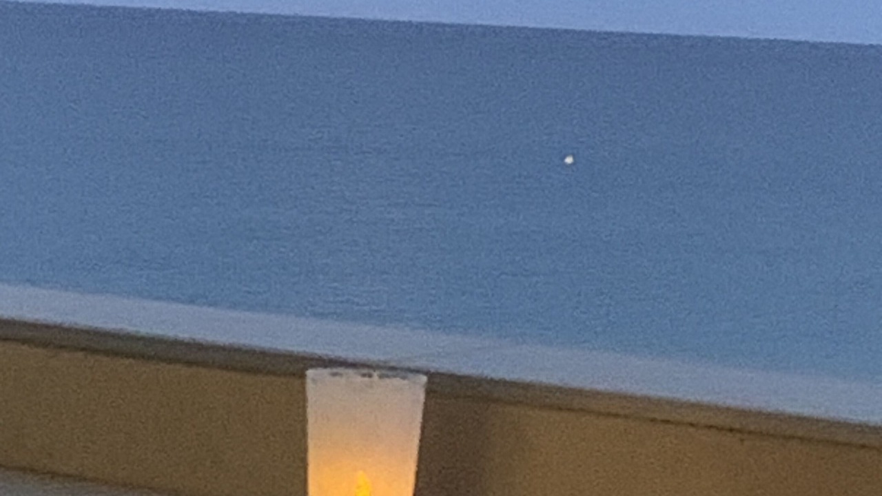 Photo of Others in La Cote Radieuse