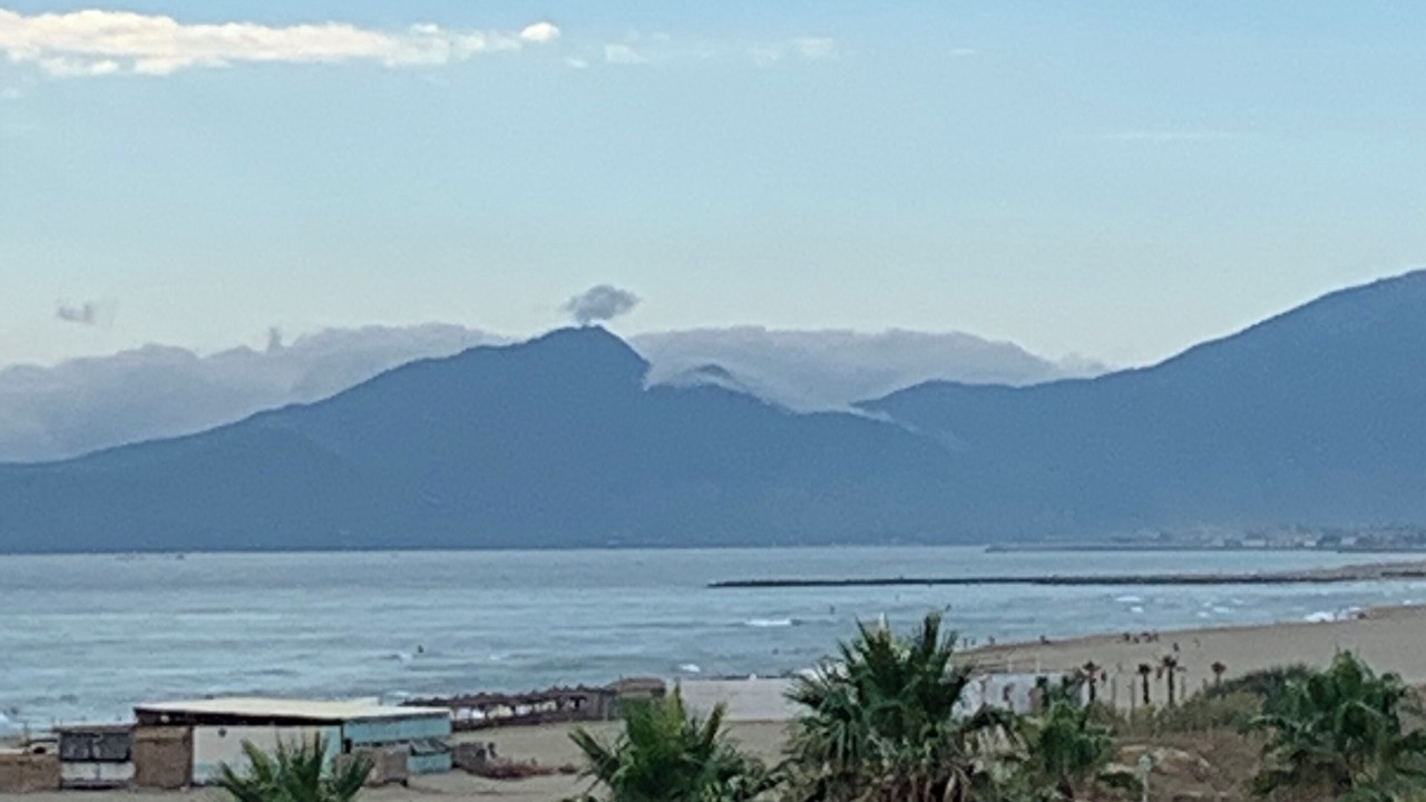 Photo of Others in La Cote Radieuse