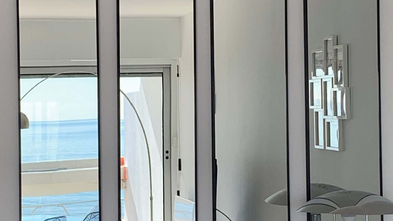 Photo of Others in La Cote Radieuse