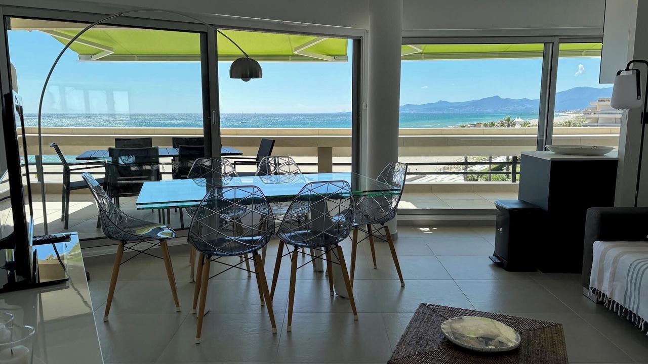 Photo of Others in La Cote Radieuse