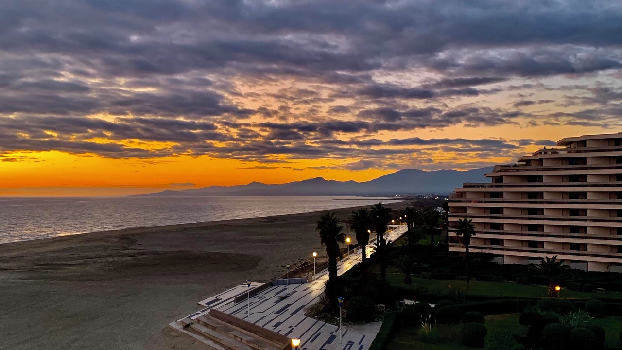 Photo of Others in La Cote Radieuse