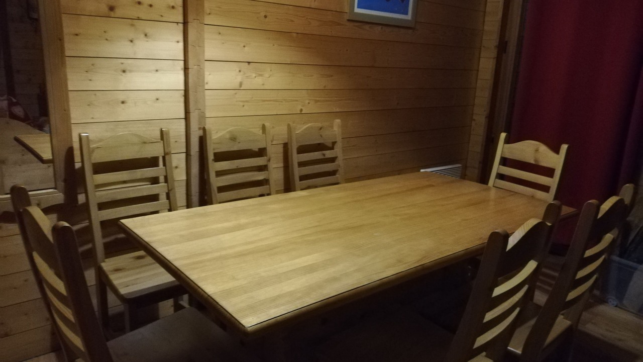 Photo of Others in Valmeinier