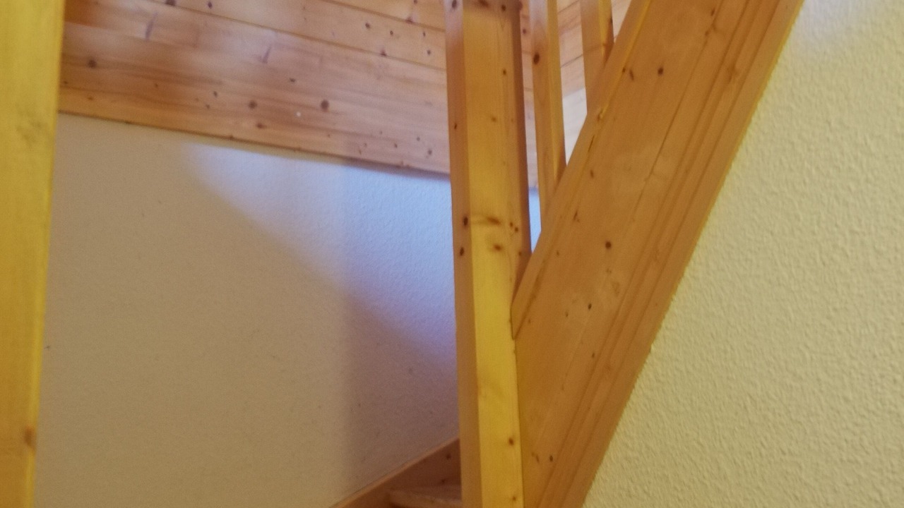 Photo of Others in Valmeinier