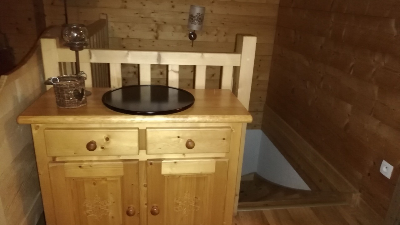 Photo of Others in Valmeinier