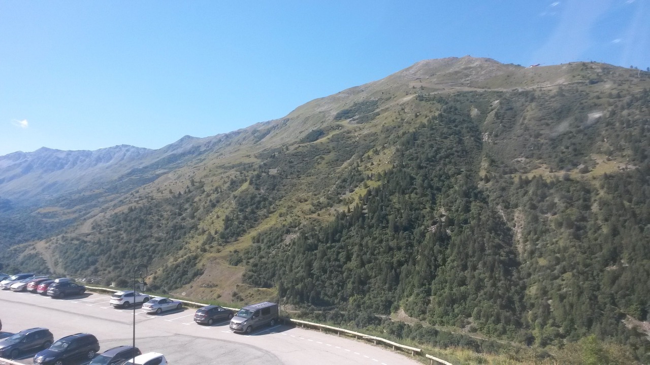 Photo of Others in Valmeinier