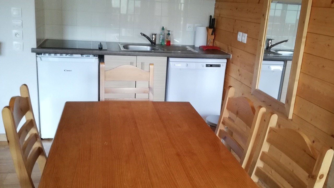 Photo of Others in Valmeinier