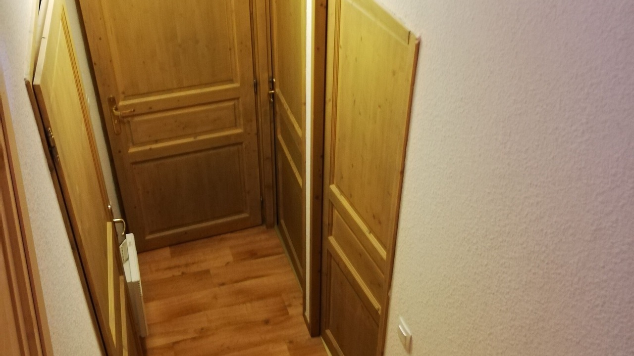 Photo of Others in Valmeinier