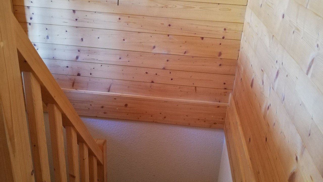 Photo of Others in Valmeinier