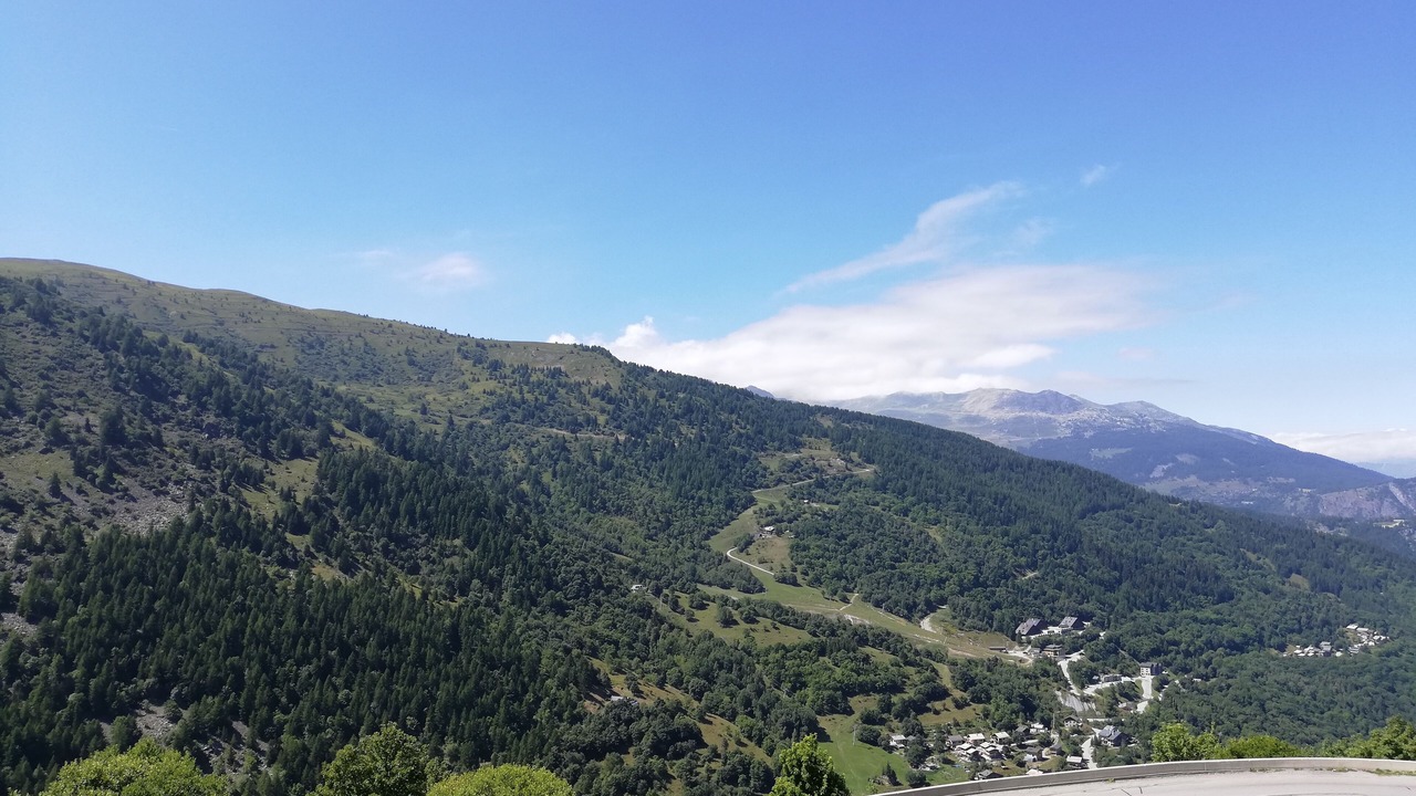 Photo of Others in Valmeinier