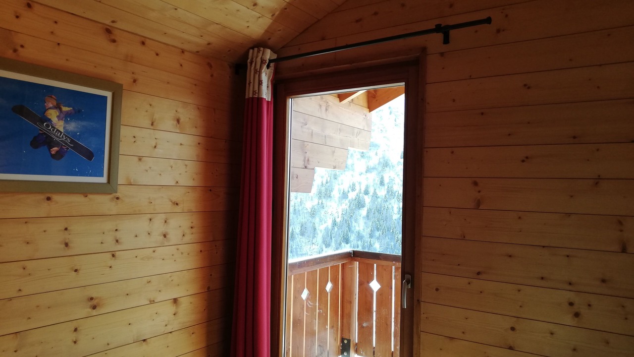 Photo of Others in Valmeinier