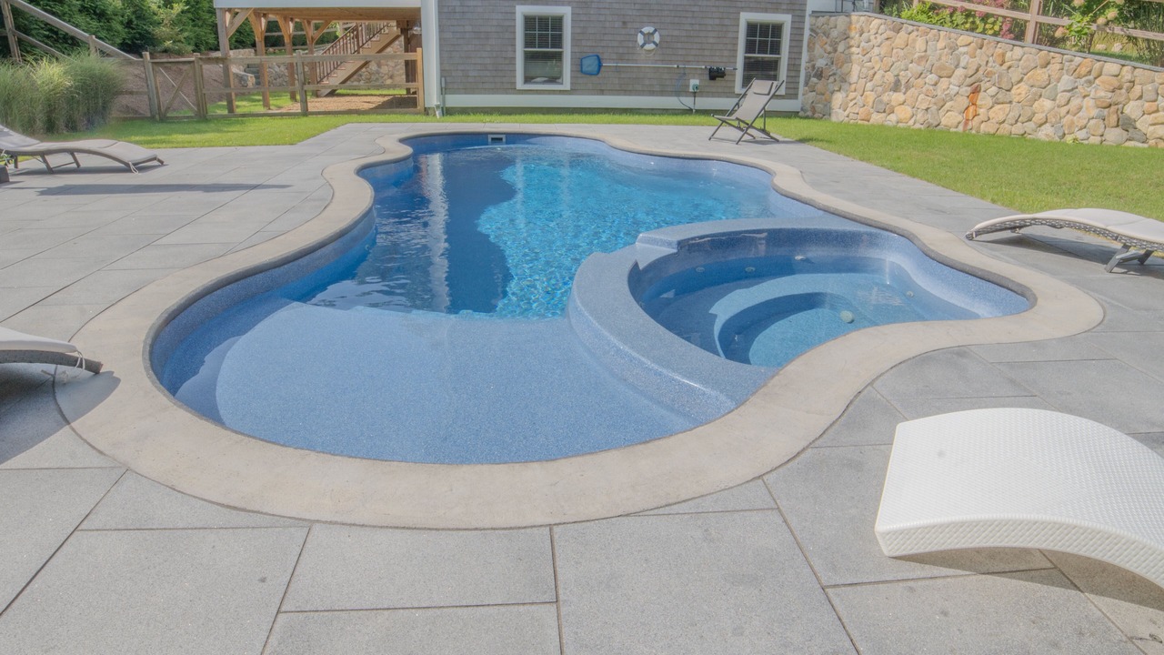 Photo of Outdoor in Edgartown