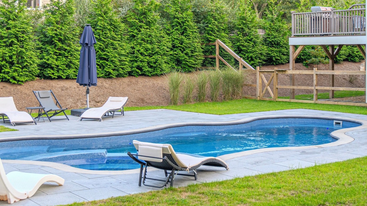 Photo of Outdoor in Edgartown