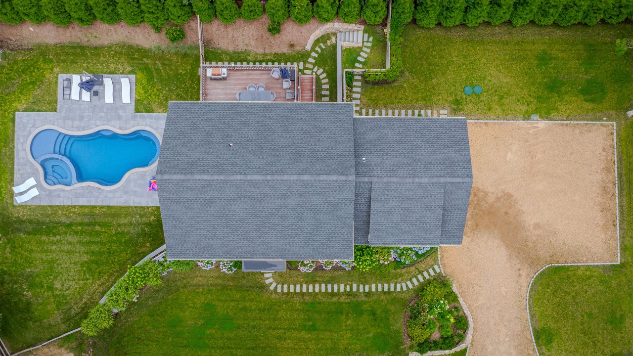 Photo of Outdoor in Edgartown