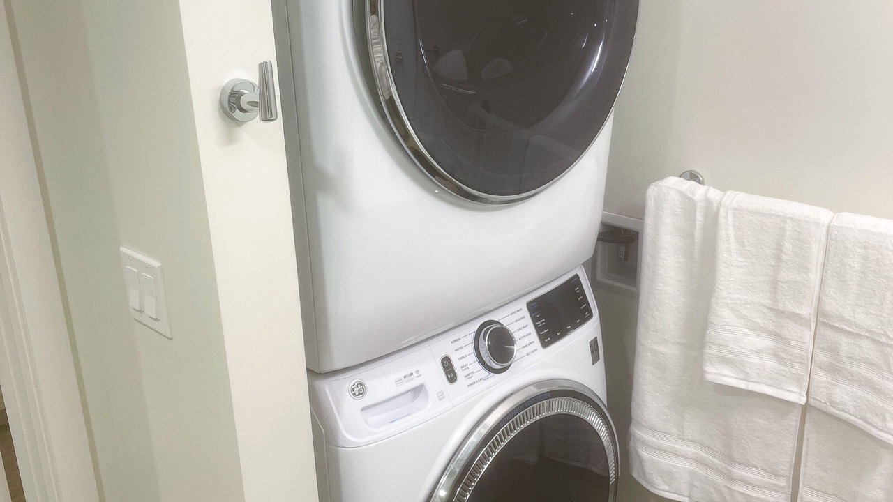 Photo of Others in Goose Hollow