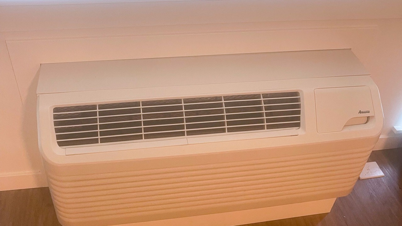 Photo of Bedroom in Goose Hollow