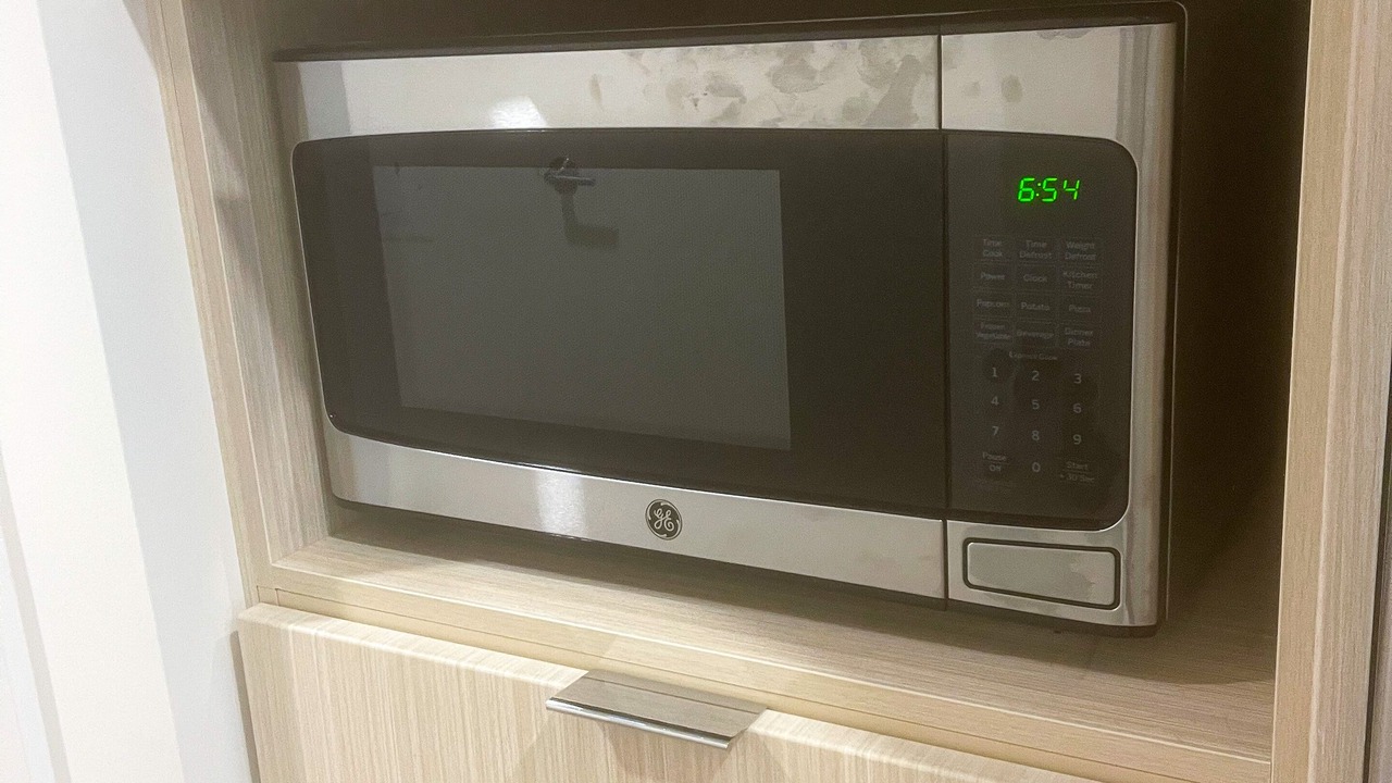 Photo of Others in Goose Hollow