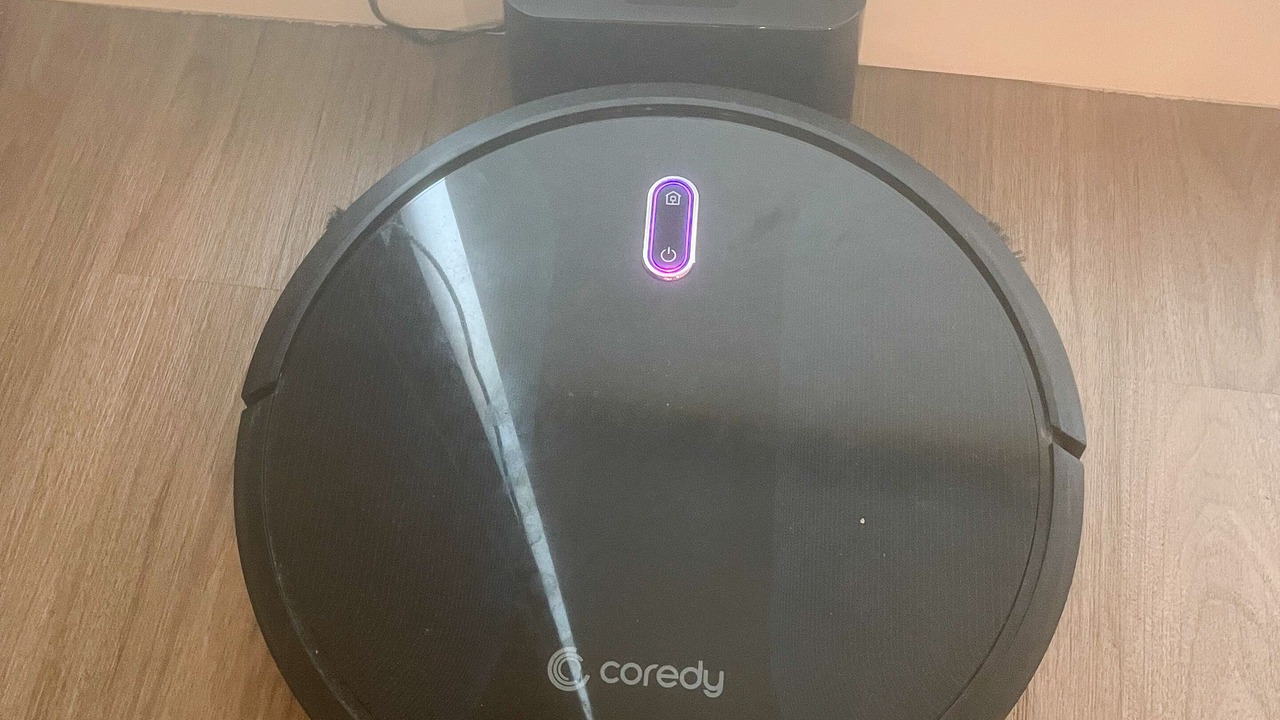 Photo of Others in Goose Hollow