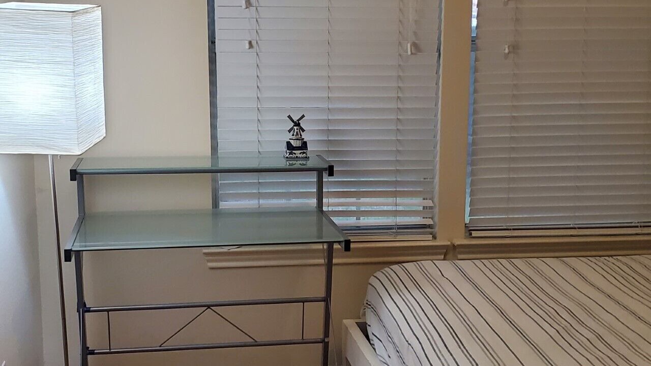 Photo of Bedroom in Cedar Park