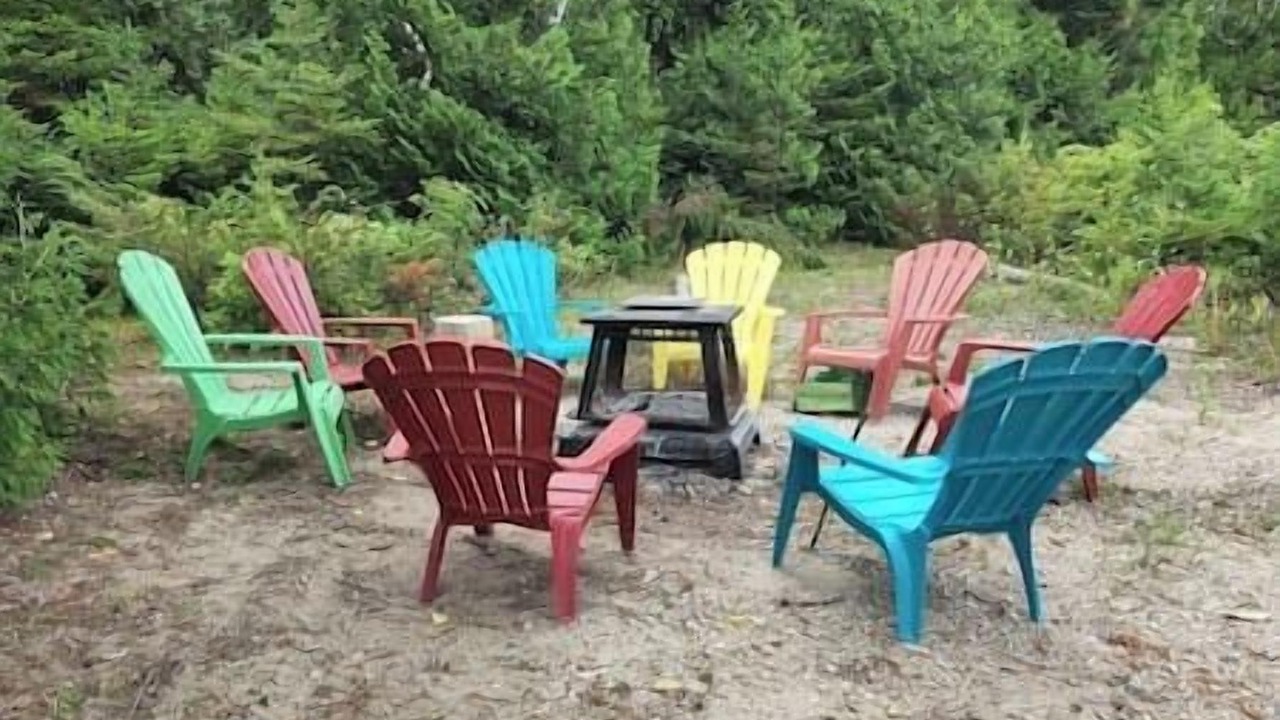 Photo of Outdoor in Kincardine