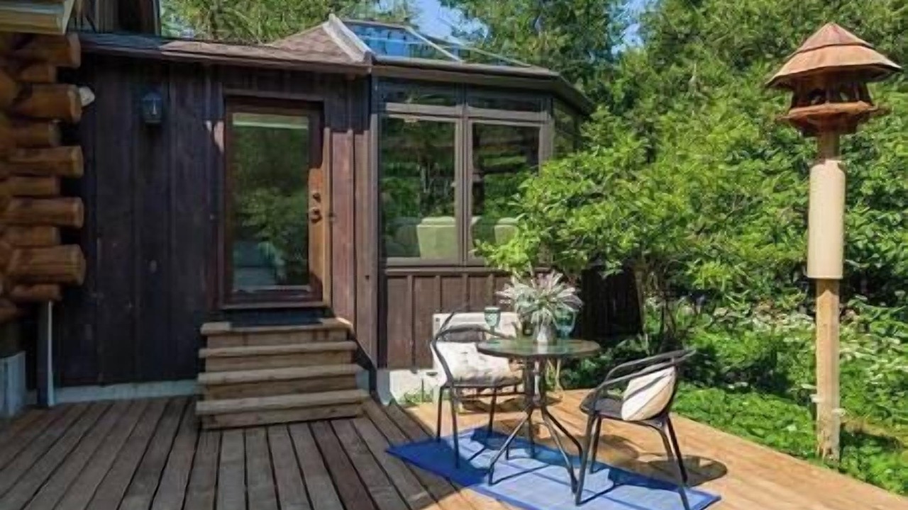 Photo of Outdoor in Kincardine