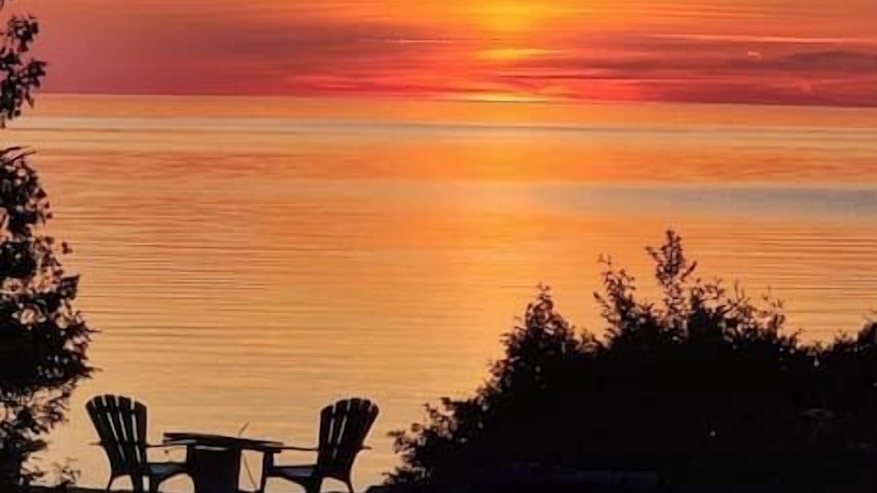 Photo of Outdoor in Kincardine