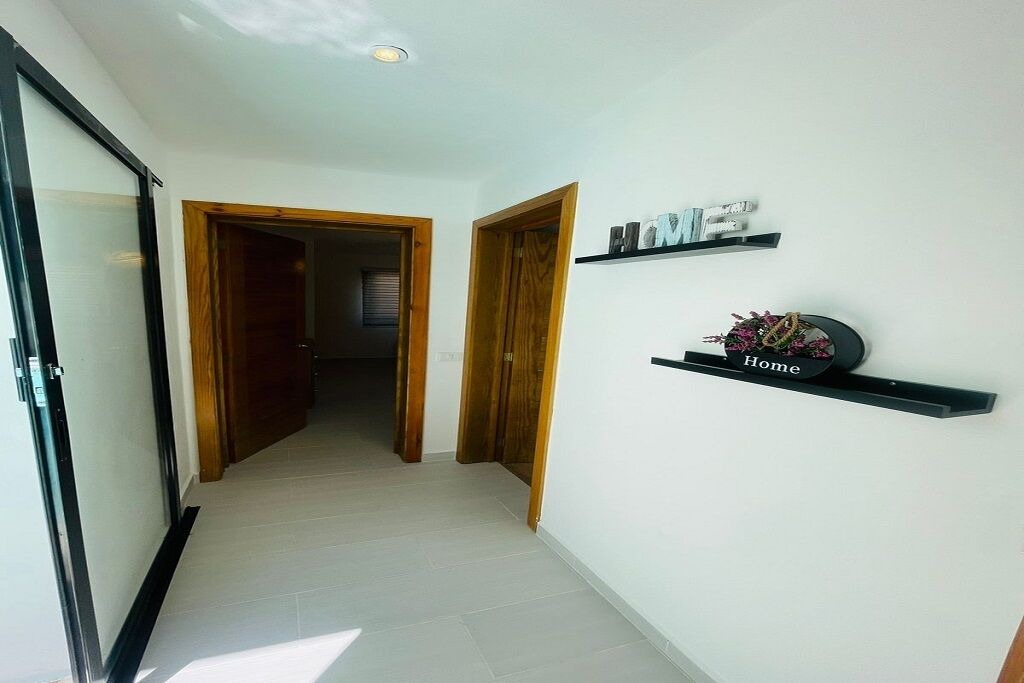 Photo of Others in Las Terrenas