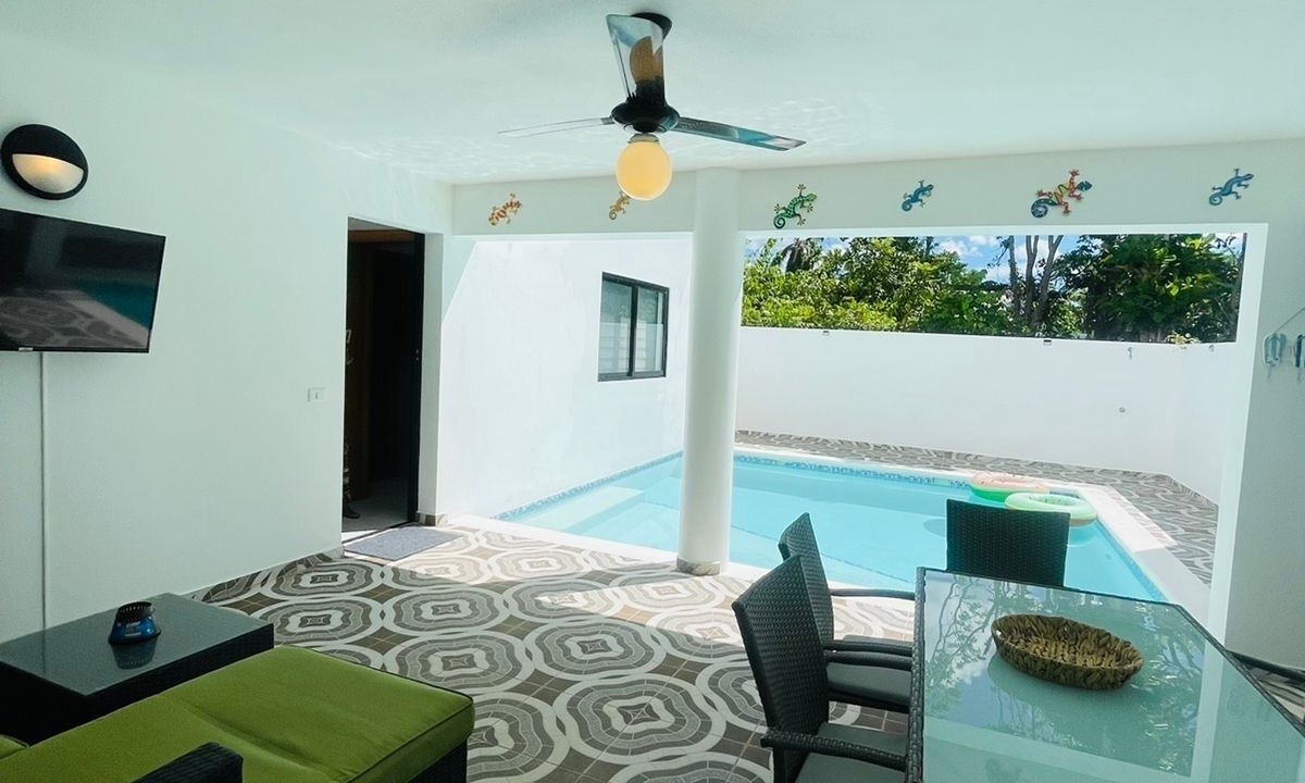 Photo of Others in Las Terrenas