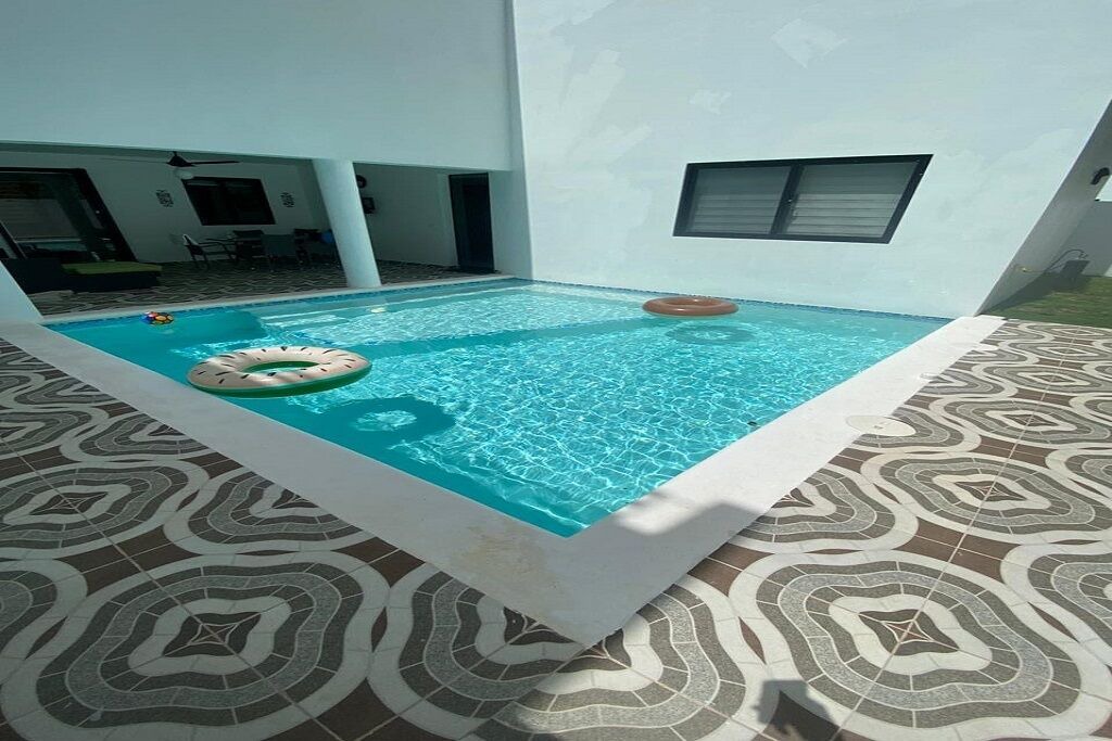 Photo of Outdoor in Las Terrenas