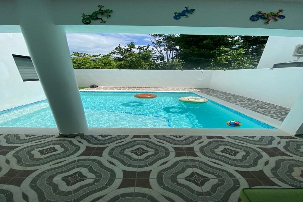 Photo of Outdoor in Las Terrenas