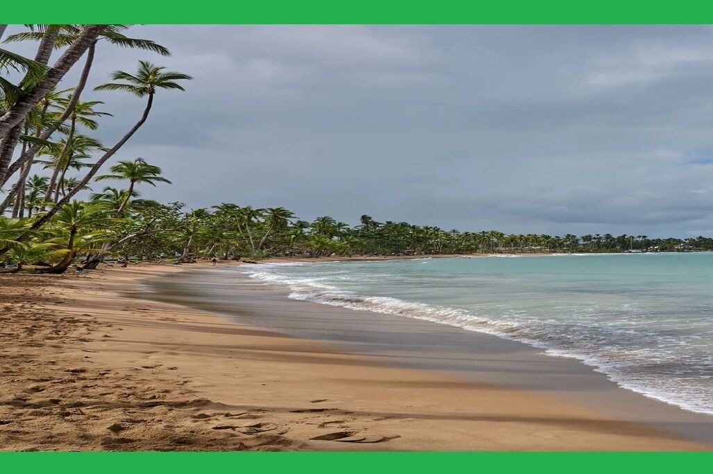 Photo of Others in Las Terrenas